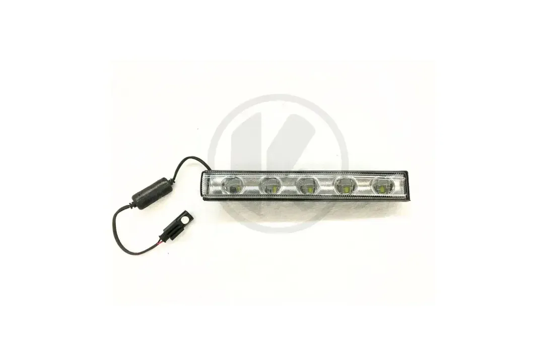a4639060151 b   daytime running lamp